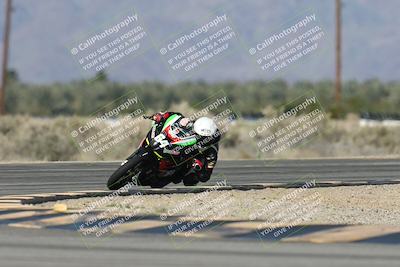 media/Jan-09-2026-Support Moto Racing (Fri) [[386df380ef]]/1-Racer Group/Time Attack 1 (Turn 16)/
